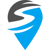 Farm Drainage Tile Installation Pros